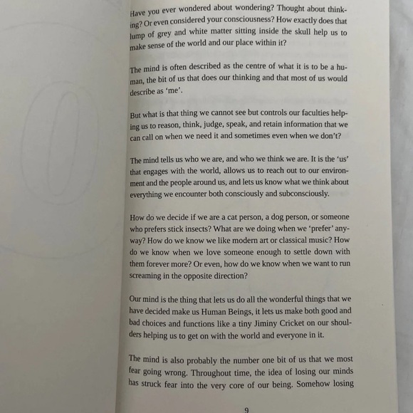 Book - Picture 3 of 4